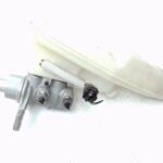 Opel Astra Astra K Hauptbremszylinder Kombi