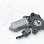 Mercedes-Benz C-Klasse C-Klasse 203 Motor Fensterheber (Tür vorn) RECHTS Coupe