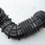 Ford Focus Focus DBW/DAW/DFW/DNW/DB1/DA1 Frischluftansaugstück Limousine