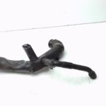 Seat Ibiza Ibiza 6L LUFTANSAUGROHR LADELUFT Limousine