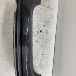 BMW 3er 3er E90 / E91/ Stossfängerverkleidung Hinten Kombi