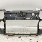 Fiat Panda Panda 169 Frontblech komplett Kombi