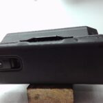 Honda Accord Accord CG2/CG4/CG8/CG9/CH1/CH6/CL3 Handschfach Limousine