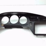 Honda Accord Accord CG2/CG4/CG8/CG9/CH1/CH6/CL3 Instrumentengehäuse TACHO Limousine