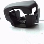 Honda Accord Accord CG2/CG4/CG8/CG9/CH1/CH6/CL3 Abdeckung OBEN U UNTEN Limousine