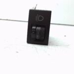 Honda Accord Accord CG2/CG4/CG8/CG9/CH1/CH6/CL3 Schalter LEUCHTWEITE Limousine