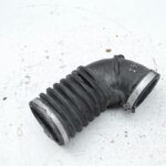 Volvo S 40 S 40 V ANSAUG Luftfilter Limousine