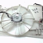 Toyota Corolla Corolla E12 ELEKTROLÜFTER M ZARGE U AUSGLEICHSBEHÄLTER Limousine