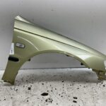 Honda Accord Accord CG2/CG4/CG8/CG9/CH1/CH6/CL3 Kotflügel Rechts Limousine