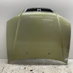 Honda Accord Accord CG2/CG4/CG8/CG9/CH1/CH6/CL3 MOTORHAUBE Limousine