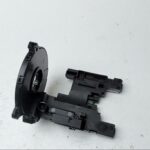 Mercedes-Benz E-Klasse E-Klasse 211 Lenksensor LENKWINKELSENSOR Limousine