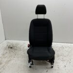 Mercedes-Benz B-Klasse B-Klasse 245 Sitz Vorne Links Kombi
