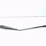 Mercedes-Benz B-Klasse B-Klasse 245 Scheibenwischerarm LINKS Kombi