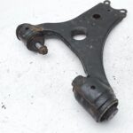 Mercedes-Benz B-Klasse B-Klasse 245 Querlenker LINKS Kombi