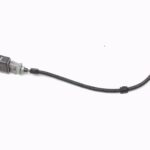 VW Polo Polo 9 N Sensor Nockenwellenverstellung Limousine