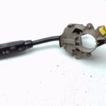 Mercedes-Benz CLK CLK 208 Blinkschalter/Kombischalter LINKS Coupe