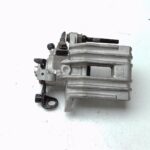 Skoda Fabia Fabia 6Y Bremssattel RECHTS Limousine