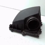 Opel Meriva Meriva B S-D Luftfilterdeckel Kombi