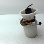 Mini (BMW) Mini II Mini II R50 / R53 Krafstoffgeber mit Pumpe Limousine