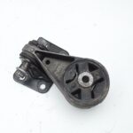 Mini (BMW) Mini II Mini II R50 / R53 Motorträger hinten Cabrio