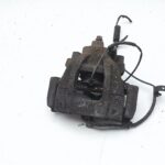 Mini (BMW) Mini II Mini II R50 / R53 Bremssattel LINKS Cabrio