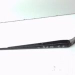 Toyota Corolla Corolla R10/R1 Scheibenwischerarm LINKS Kombi