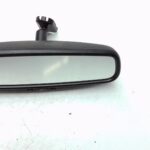 Toyota Corolla Corolla R10/R1 Innenspiegel AUT ABBLENDUNG Kombi