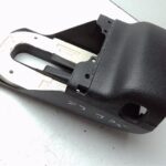 Toyota Corolla Corolla R10/R1 Verkleidung oben UNTEN Kombi