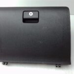 Toyota Corolla Corolla R10/R1 Handschuhfach komplett Kombi