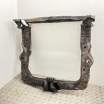 Smart Smart Smart 451 HINTERACHSTRÄGER HILFSRAHMEN Coupe