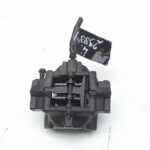 Mercedes-Benz CLK CLK 208 Bremssattel LINKS Coupe