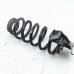Smart Smart Smart 451 Hinterfeder LINKS Coupe