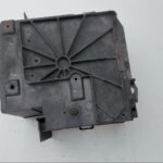 Mini (BMW) Mini II Mini II R50 / R53 Ablagekasten Batterie Cabrio