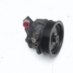 Ford Transit Transit F..Y (02/00 - 12/05 )  F..6 (05/06 - ) Pumpe Servolenkung Doppelk.Pritsche