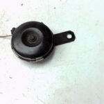 Subaru Justy Justy M3 Signalhorn seitlich LINKS Limousine