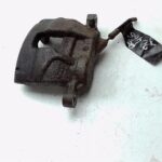VW Amarok Amarok  Bremssattel RECHTS Doppelk.Pritsche