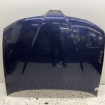 Mitsubishi Carisma Carisma DA0 MOTORHAUBE Limousine