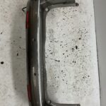 Citroen C 4 C 4 U Stossfängerverkleidung Hinten Kombi