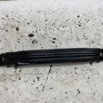 Skoda Fabia Fabia 6Y Verstärkung Kombi