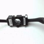 Skoda Fabia Fabia 6Y Blinkschalter/Kombischalter Kombi