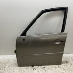 Citroen C 4 C 4 U Tür vorn LINKS Kombi