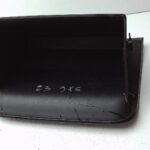 Hyundai I 10 I 10 PA Kasten Handschuhfach Limousine