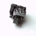 Subaru Impreza Impreza G3 Hauptbremsaggregat ABS Limousine