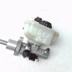 Seat Altea Altea 5P1 Hauptbremszylinder M BEHÄLTER Kombi