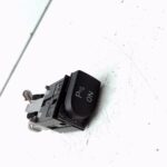 Seat Altea Altea 5P1 Schalter Parksystem Kombi