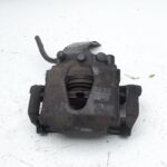 Opel Corsa Corsa B Bremssattel RECHTS Limousine