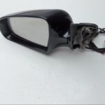 Audi Audi A4 Audi A4 8E/8H/QB6 Aussenspiegelgeh.elektr.verstellb. LINKS Kombi