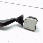 Opel Corsa Corsa B Blinkschalter/Kombischalter LINKS Limousine