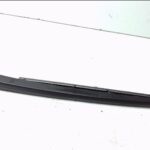 Audi Audi A4 Audi A4 8E/8H/QB6 Scheibenwischerarm hinten Kombi