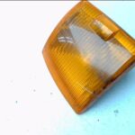 VW Transporter Transporter 70X Blinker vorn komplett LINKS Bus